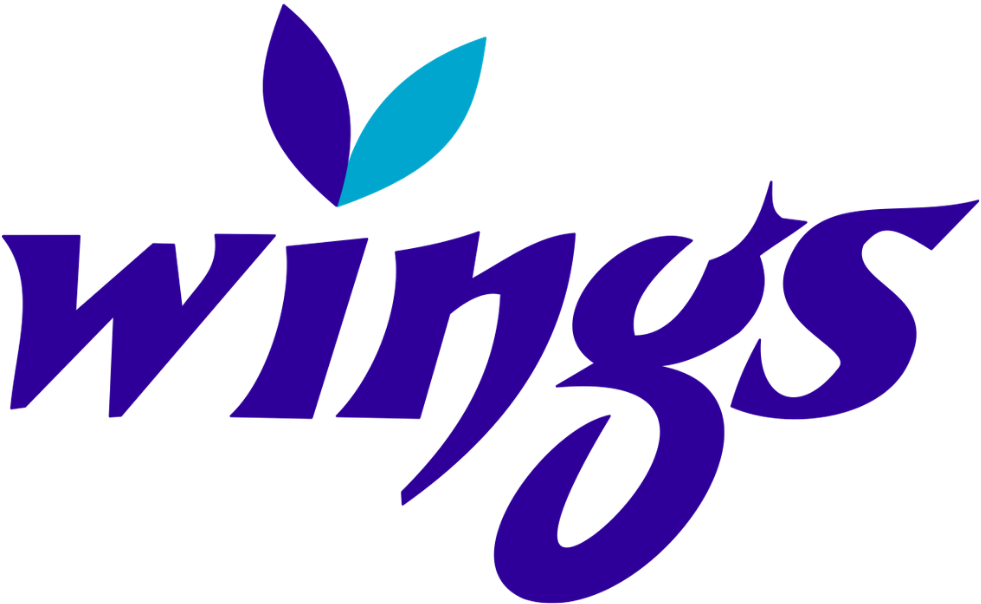 Wings Biotech logo